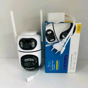 camara