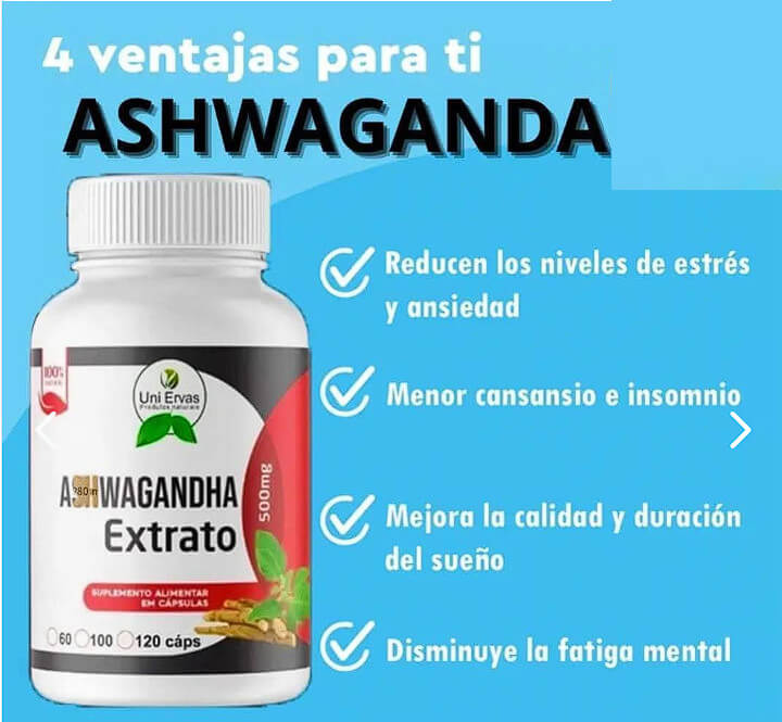 ashwaganda 1 ashwaganda 1