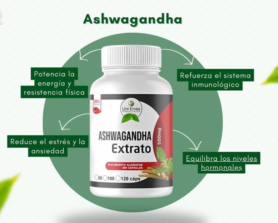 ashwaganda 2 ashwaganda 2