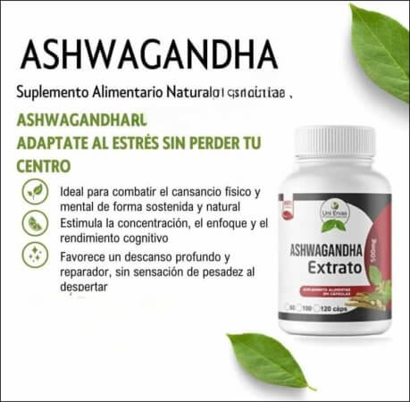 ashwaganda 3 ashwaganda 3