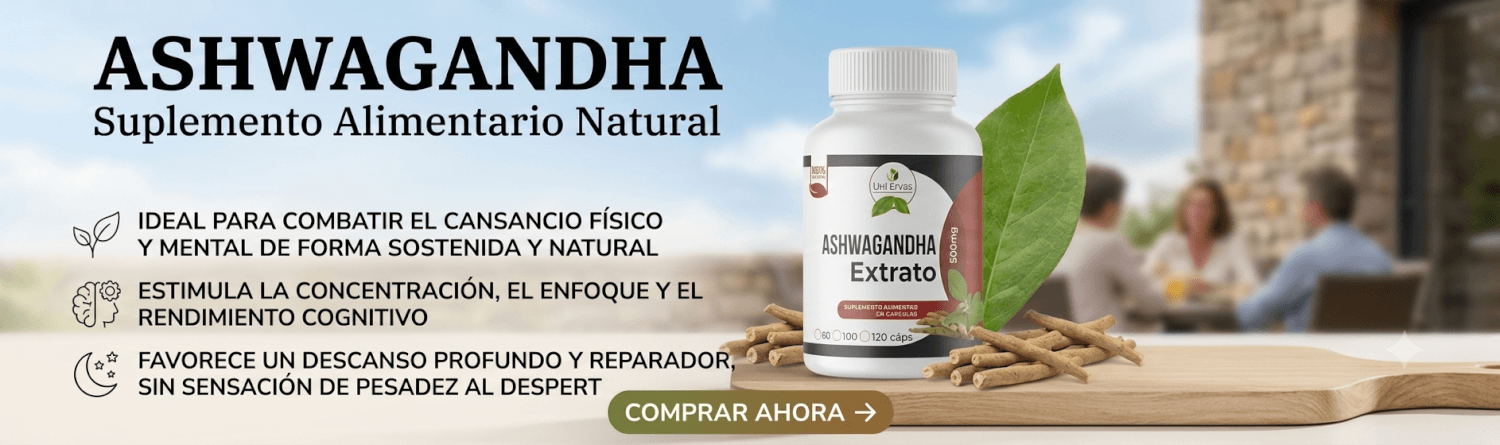 ashwaganda 5 ashwaganda 5