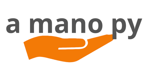 logo amanopy