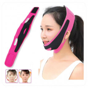faja facial 3