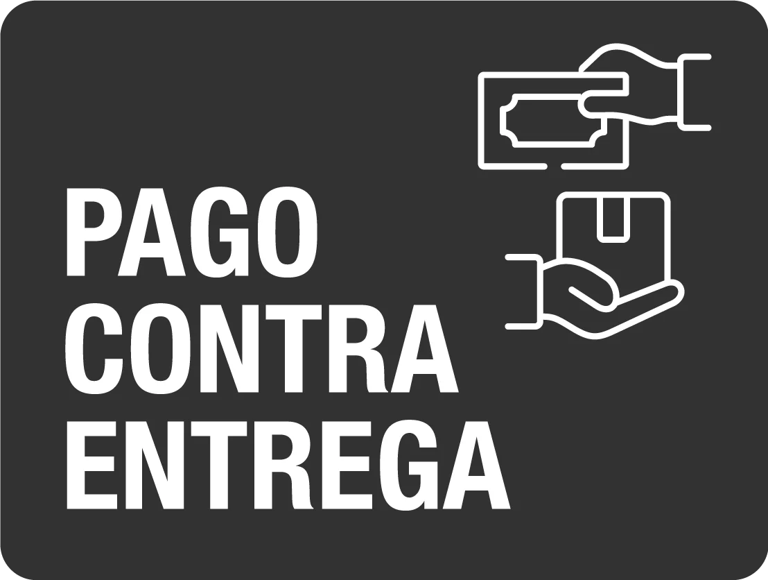 boton contra entrega 1